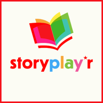 Storyplayr NwebSquare