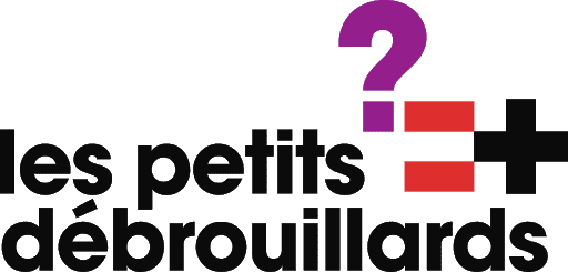 20251008 logo petit debrouillard