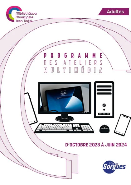 Prog At Multimedia