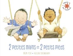 albums sur le corps humain
