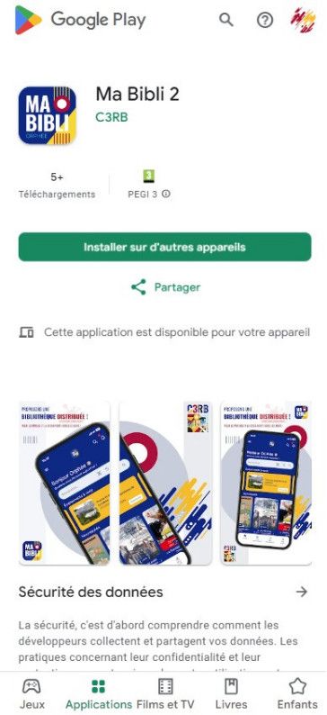 1 telecharger mabibli2