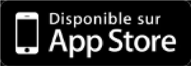 app store