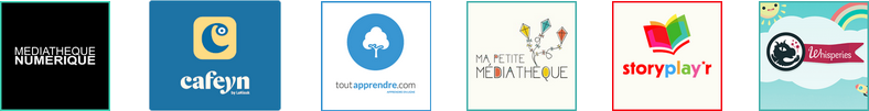 ressources vivre connectes